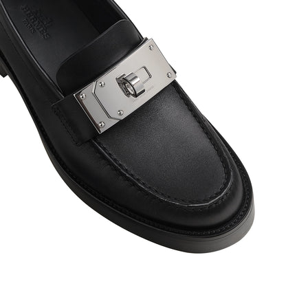 HERMES
