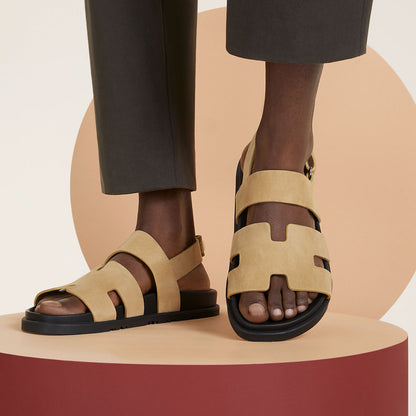 HERMES
