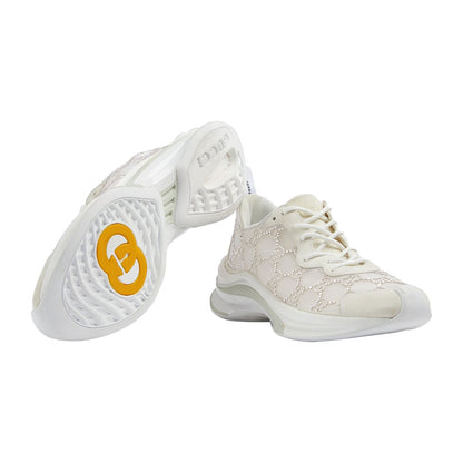 GUCCI.