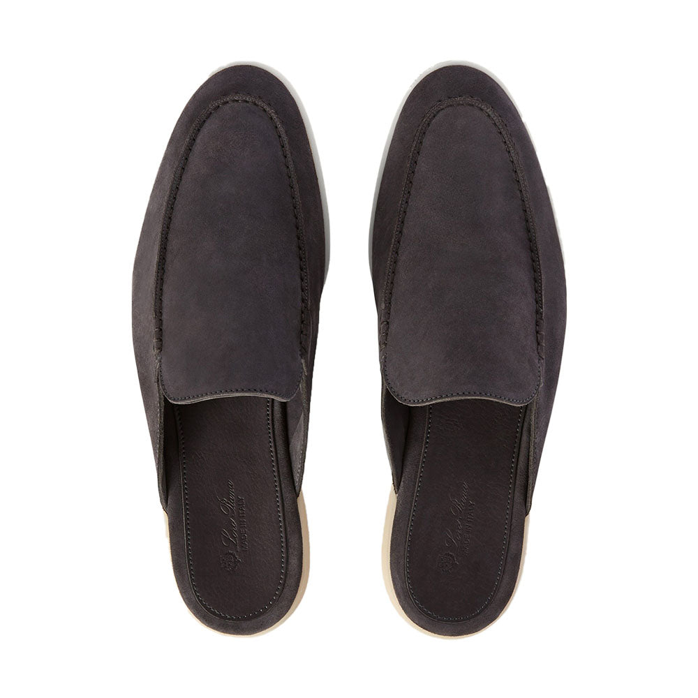 LORO PIANA