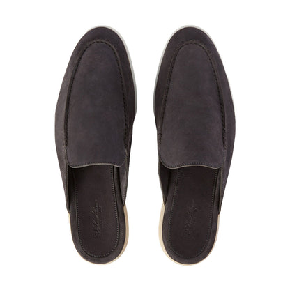 LORO PIANA