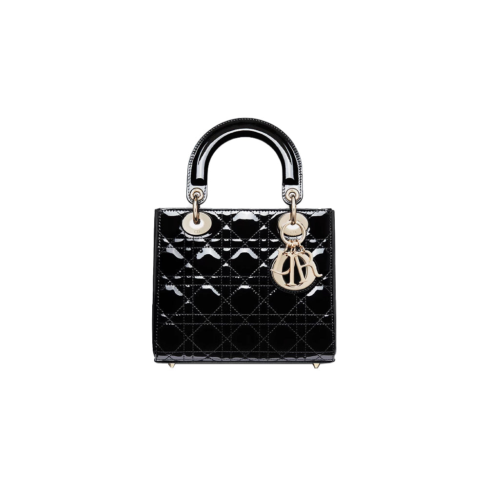 CHRISTIAN DIOR
