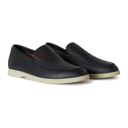 LORO PIANA