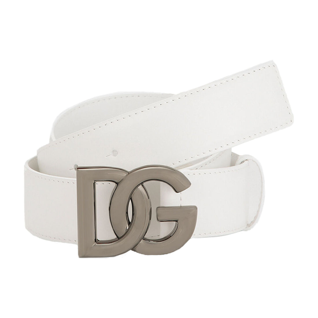 DOLCE &amp; GABBANA