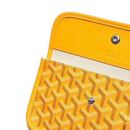 GOYARD