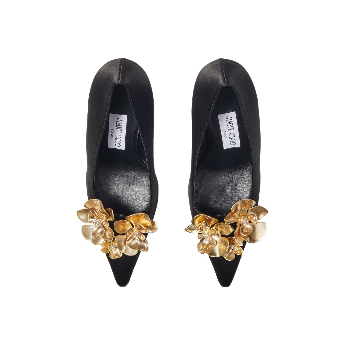 JIMMY CHOO