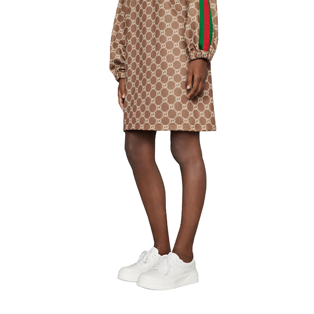 GUCCI.
