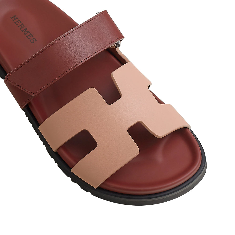 HERMES