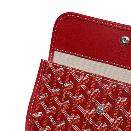GOYARD