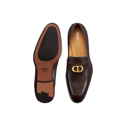 CHRISTIAN DIOR