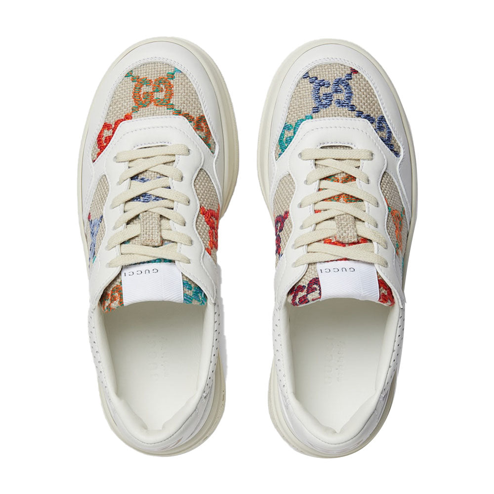 GUCCI.