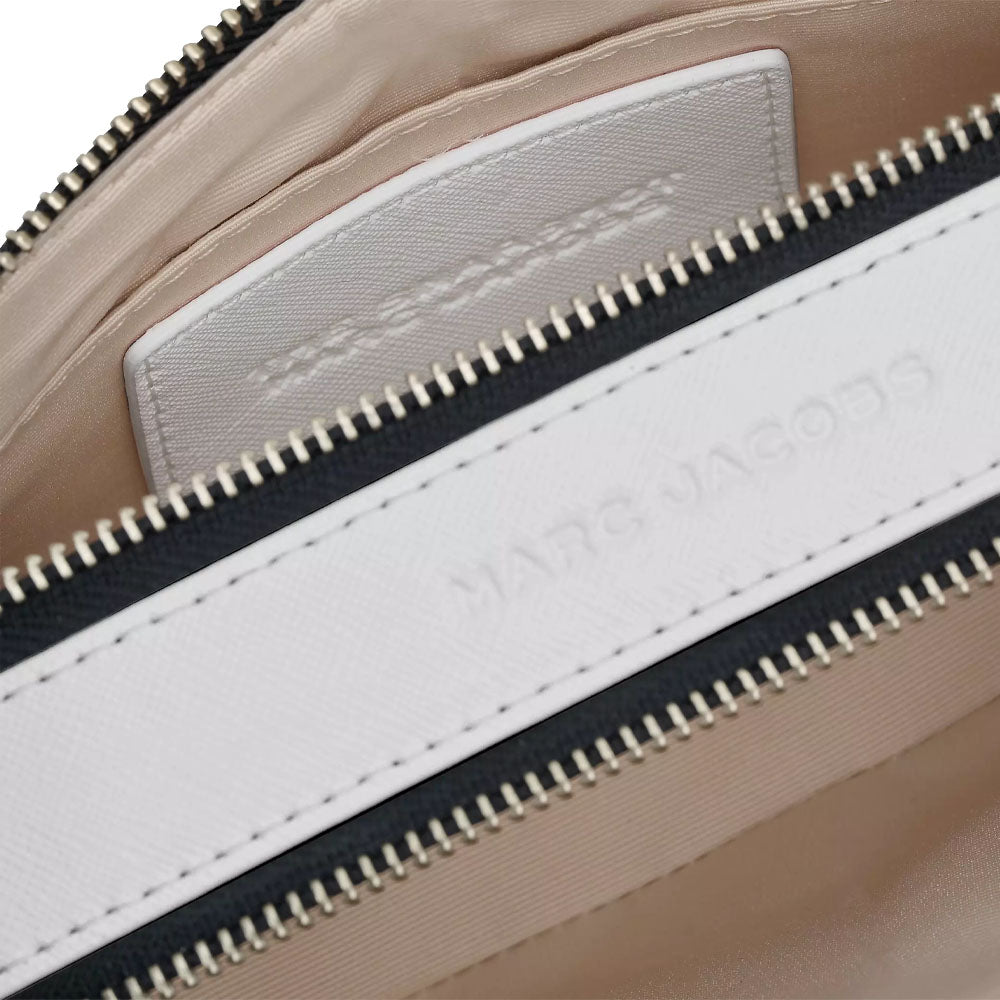 MARC JACOBS