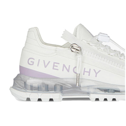 GIVENCHY