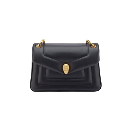 BVLGARI