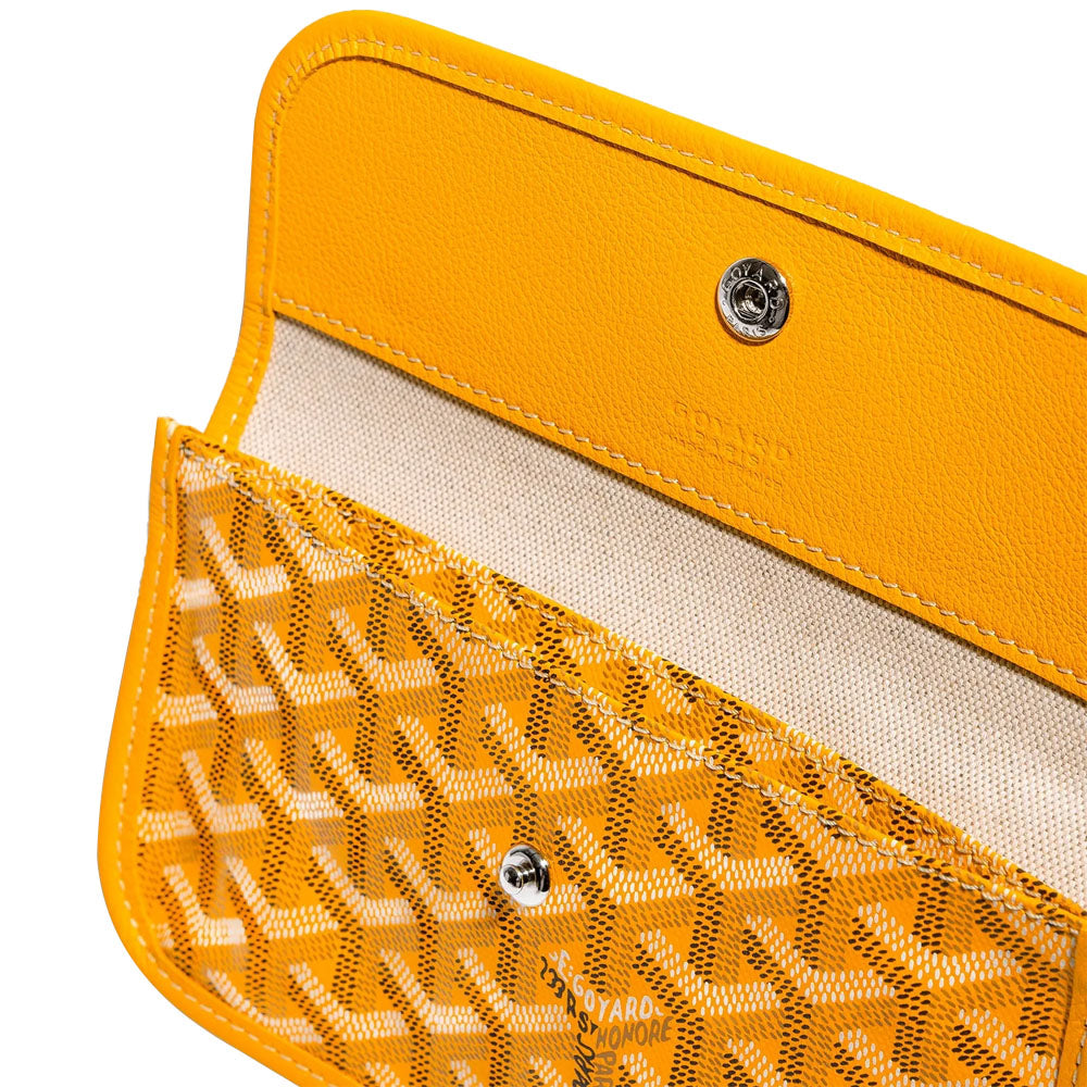 GOYARD