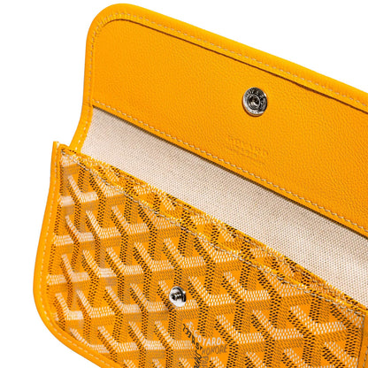GOYARD