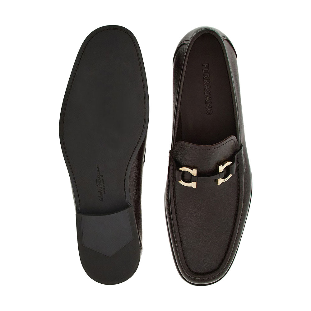 FERRAGAMO