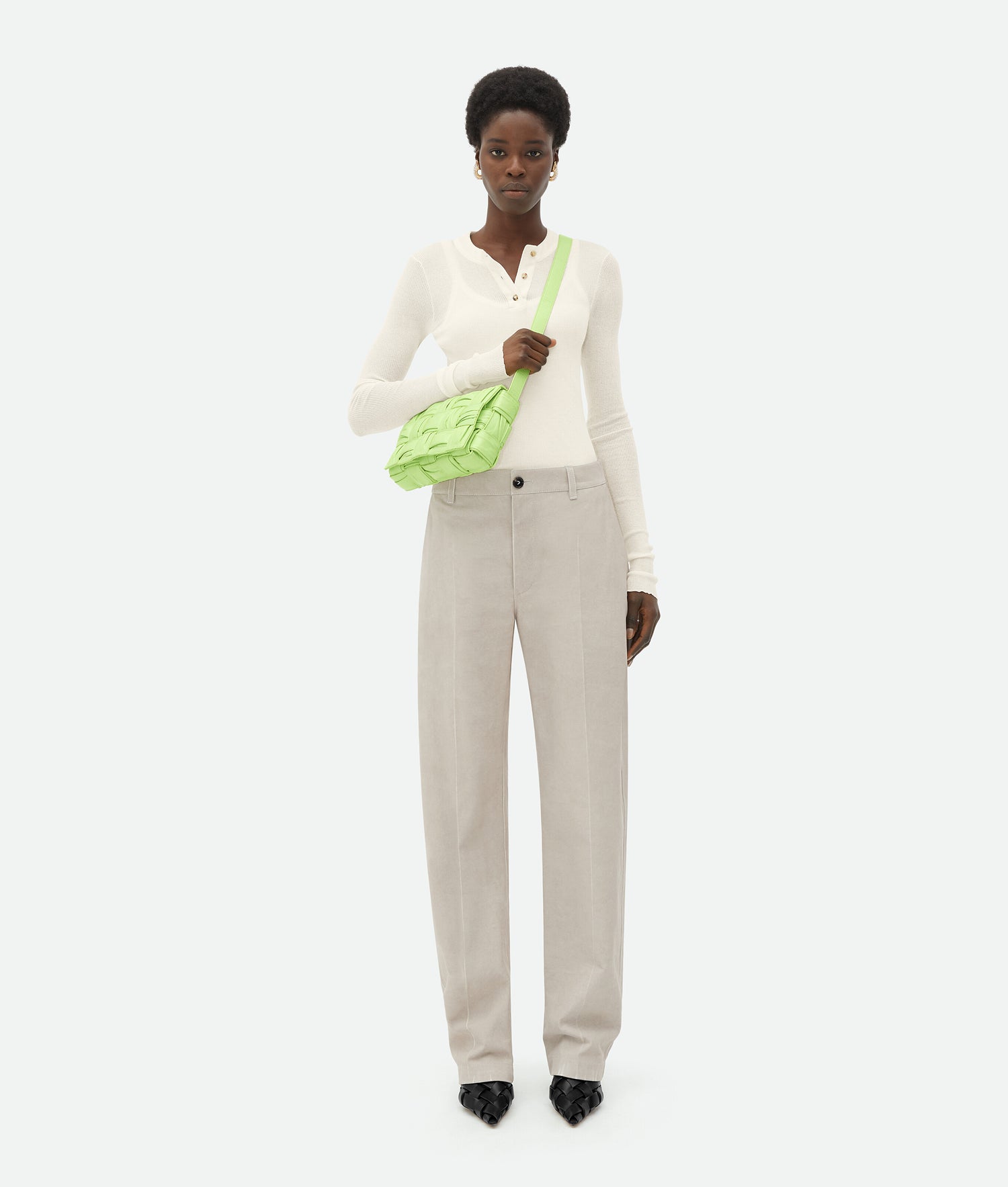 BOTTEGA VENETA