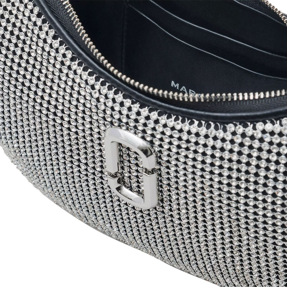 MARC JACOBS