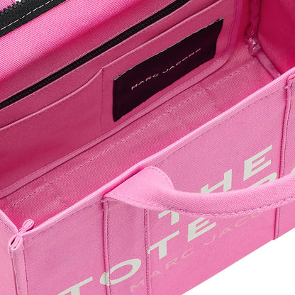 MARC JACOBS