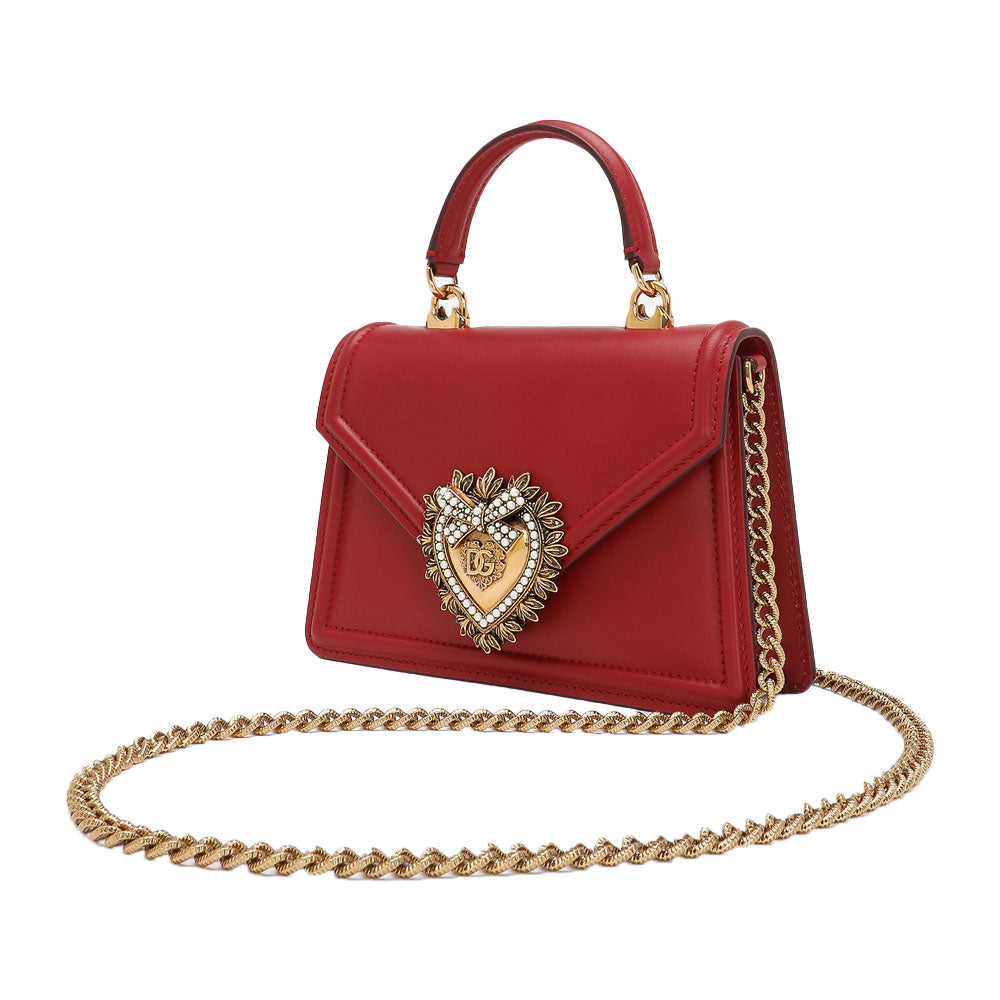 DOLCE &amp; GABBANA