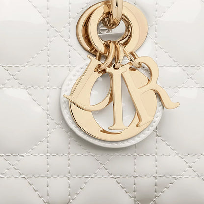 CHRISTIAN DIOR