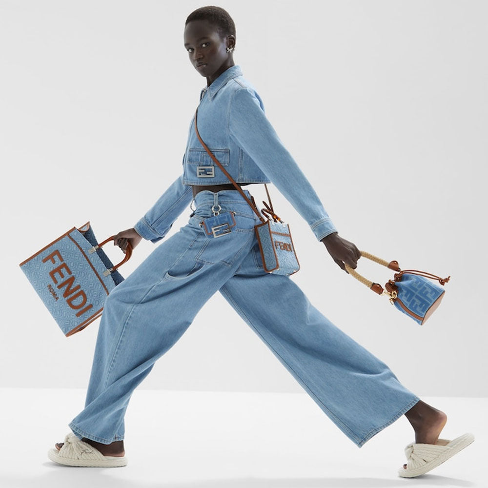 FENDI