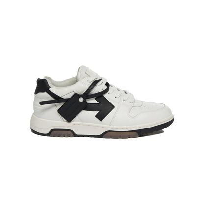 OFF-WHITE