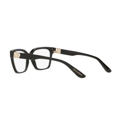 DOLCE &amp; GABBANA