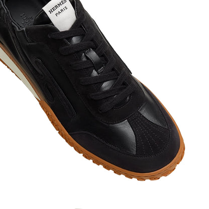 HERMES
