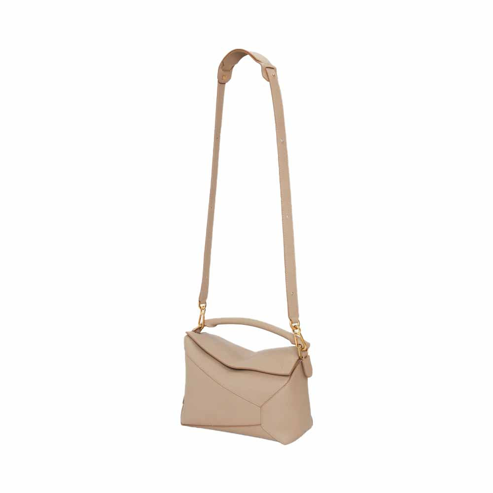 LOEWE