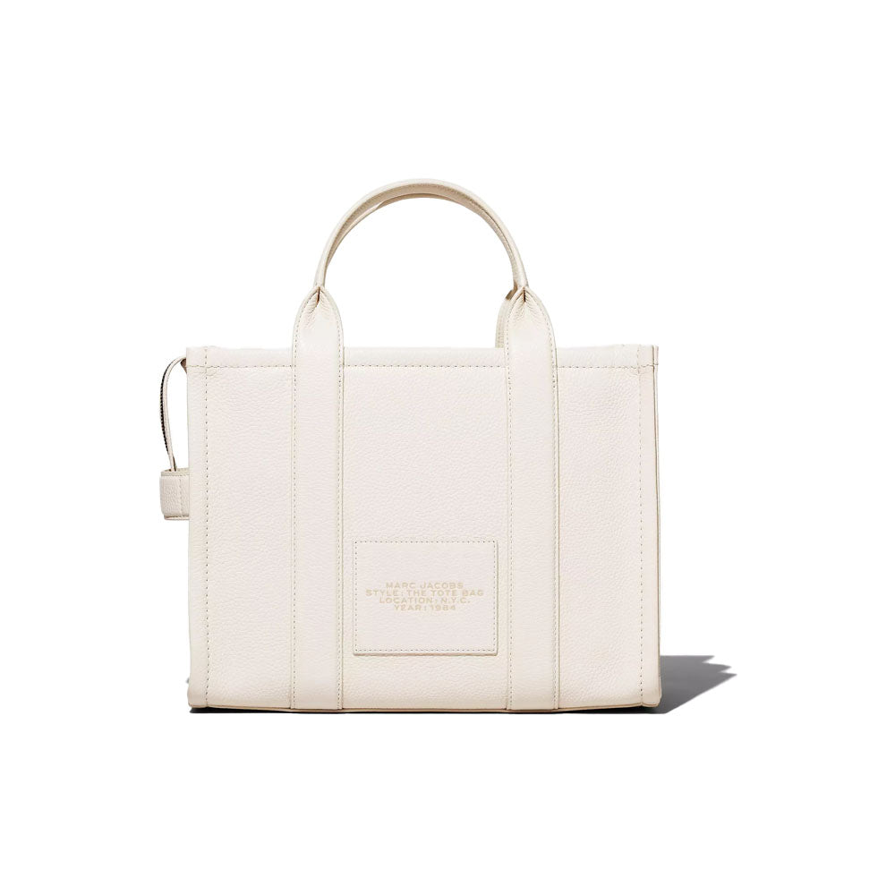 MARC JACOBS