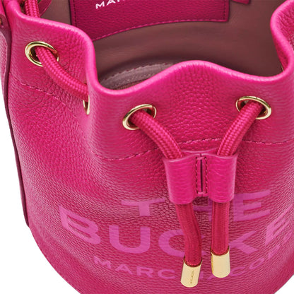 MARC JACOBS