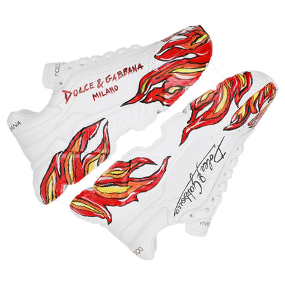DOLCE &amp; GABBANA