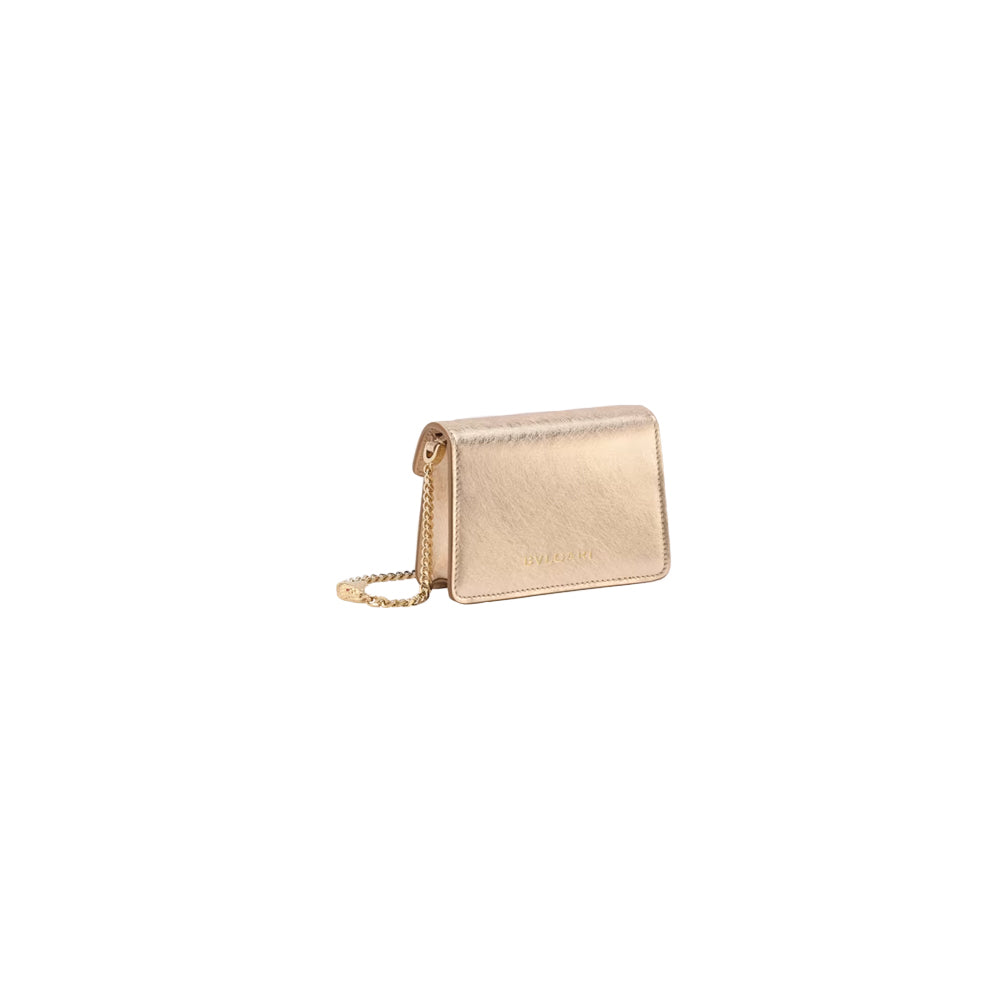 BVLGARI