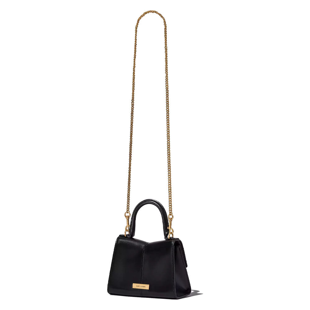 MARC JACOBS