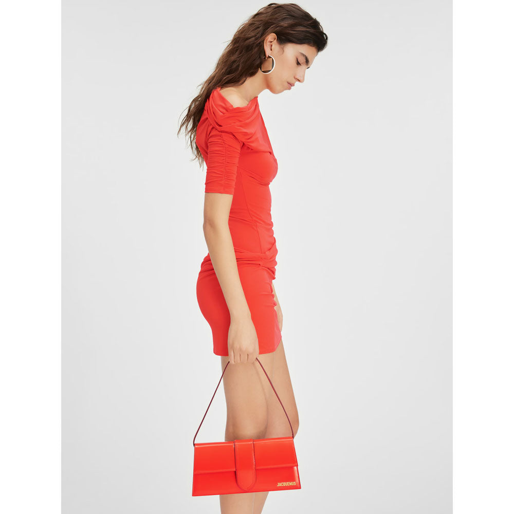 JACQUEMUS