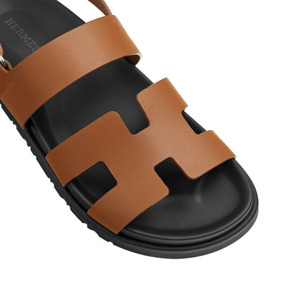 HERMES