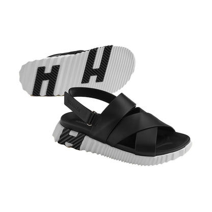 HERMES