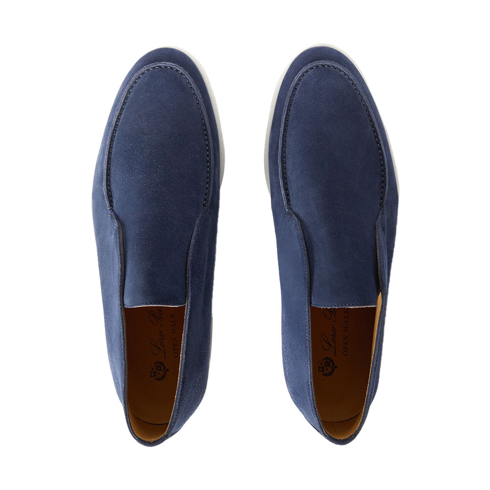LORO PIANA