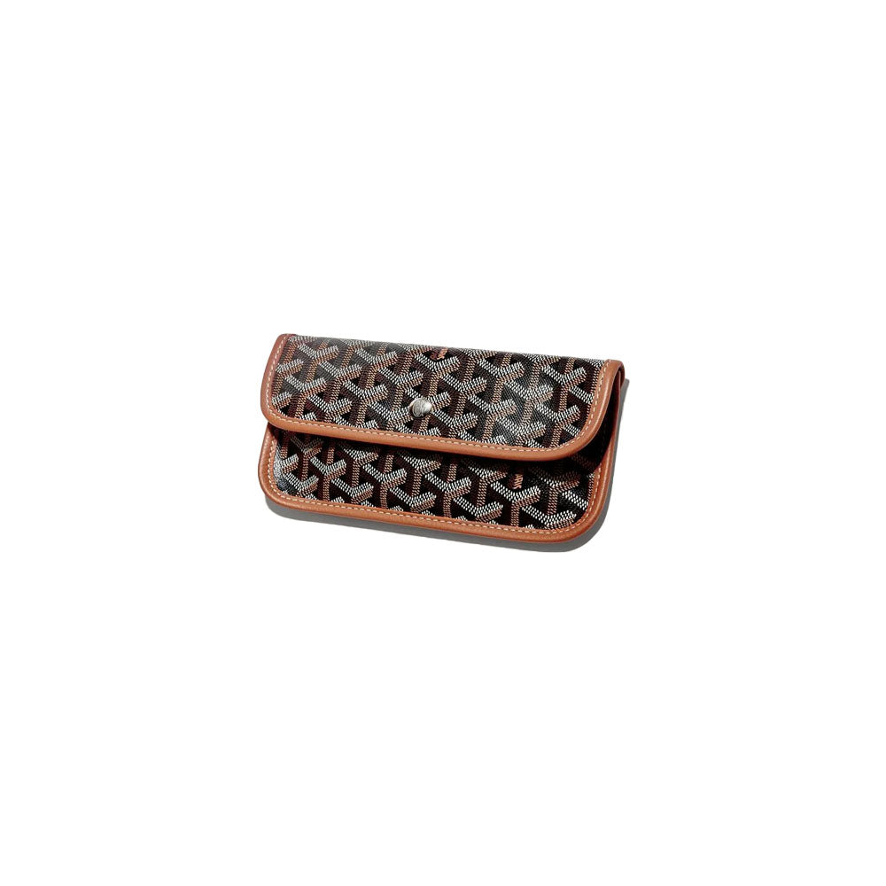 GOYARD