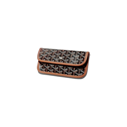 GOYARD