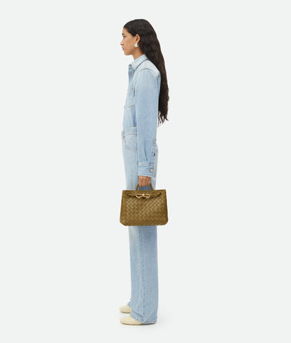 BOTTEGA VENETA