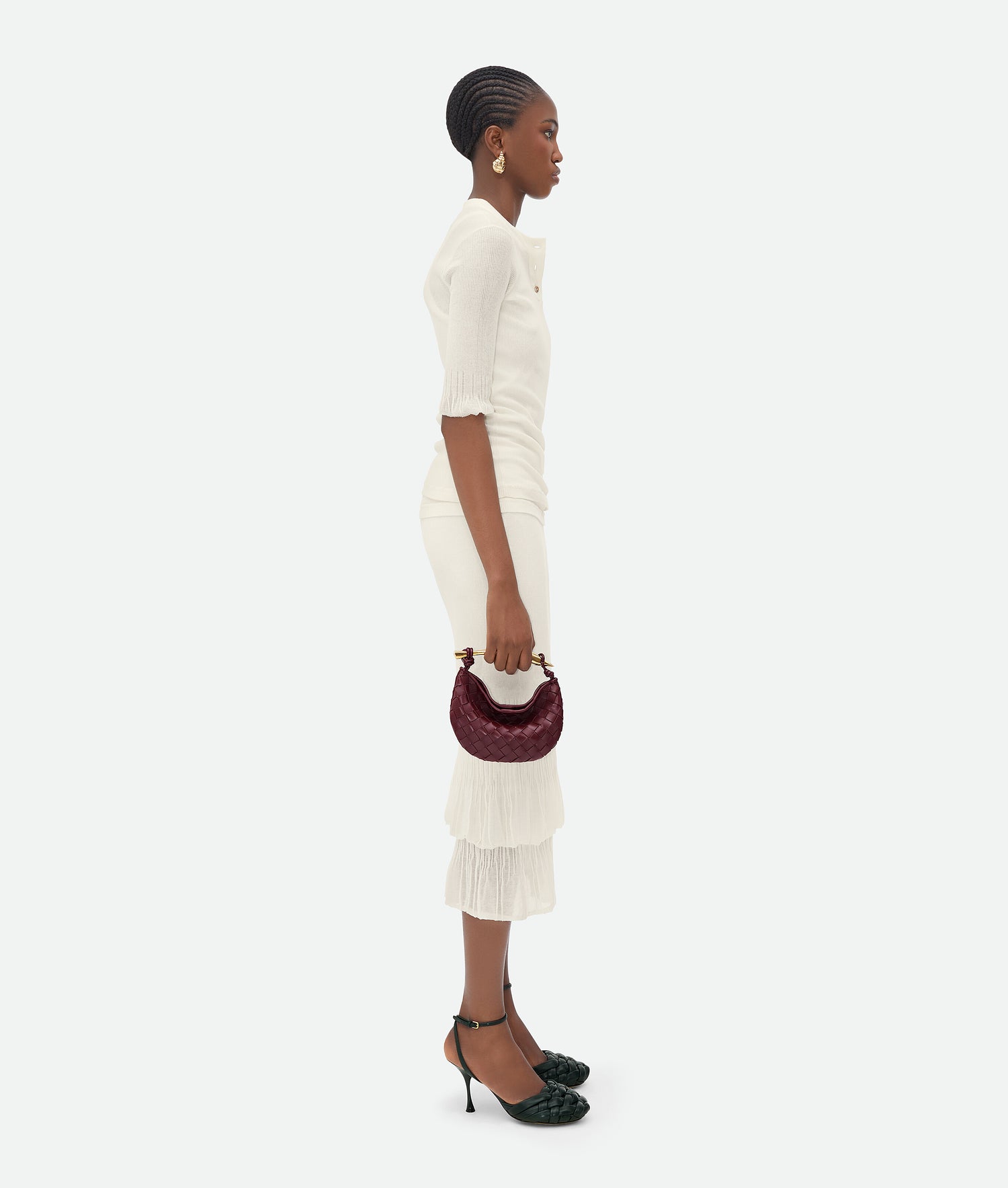 BOTTEGA VENETA