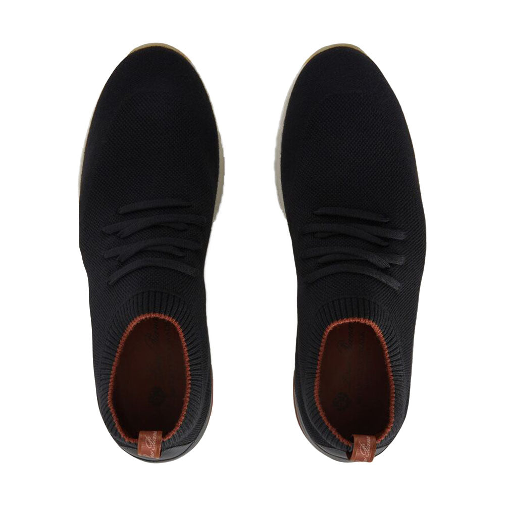 LORO PIANA