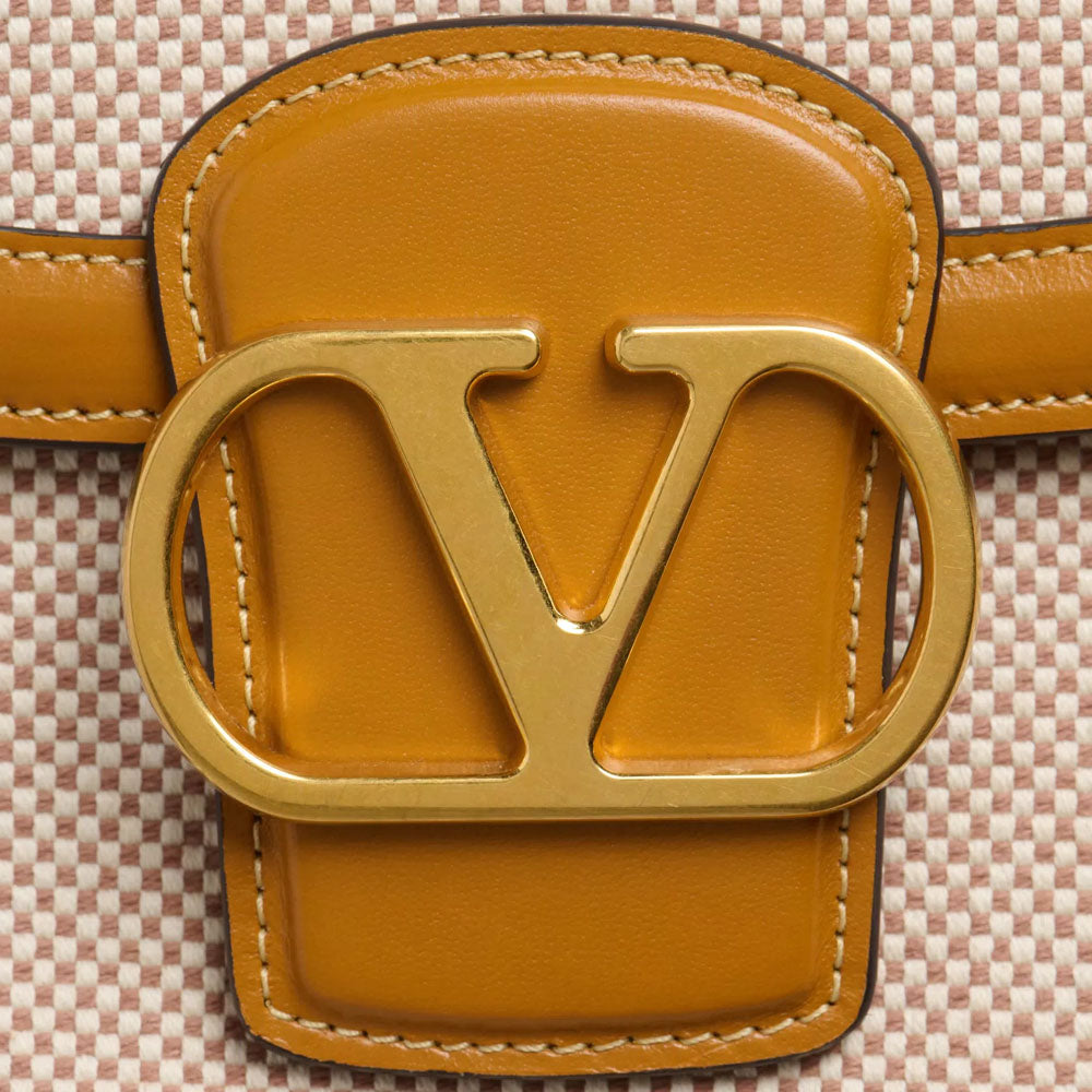 VALENTINO GARAVANI