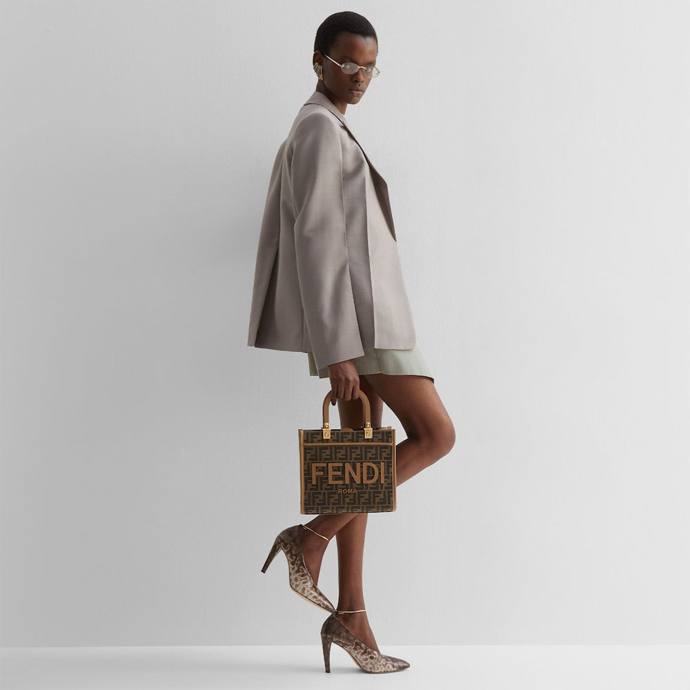 FENDI