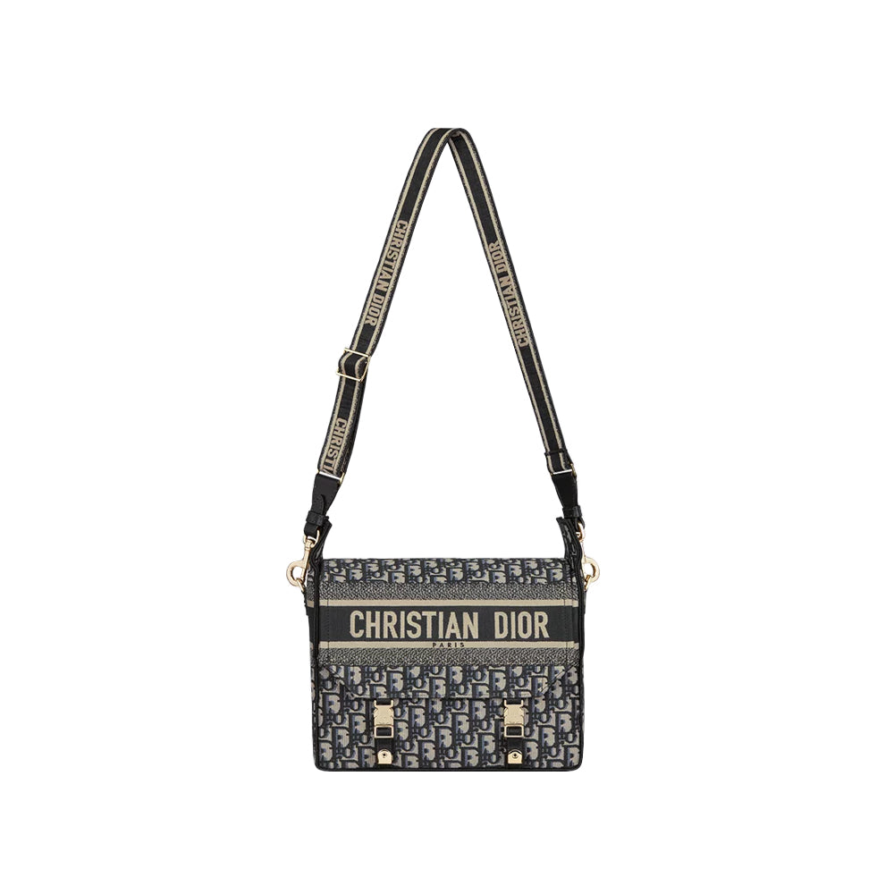 CHRISTIAN DIOR