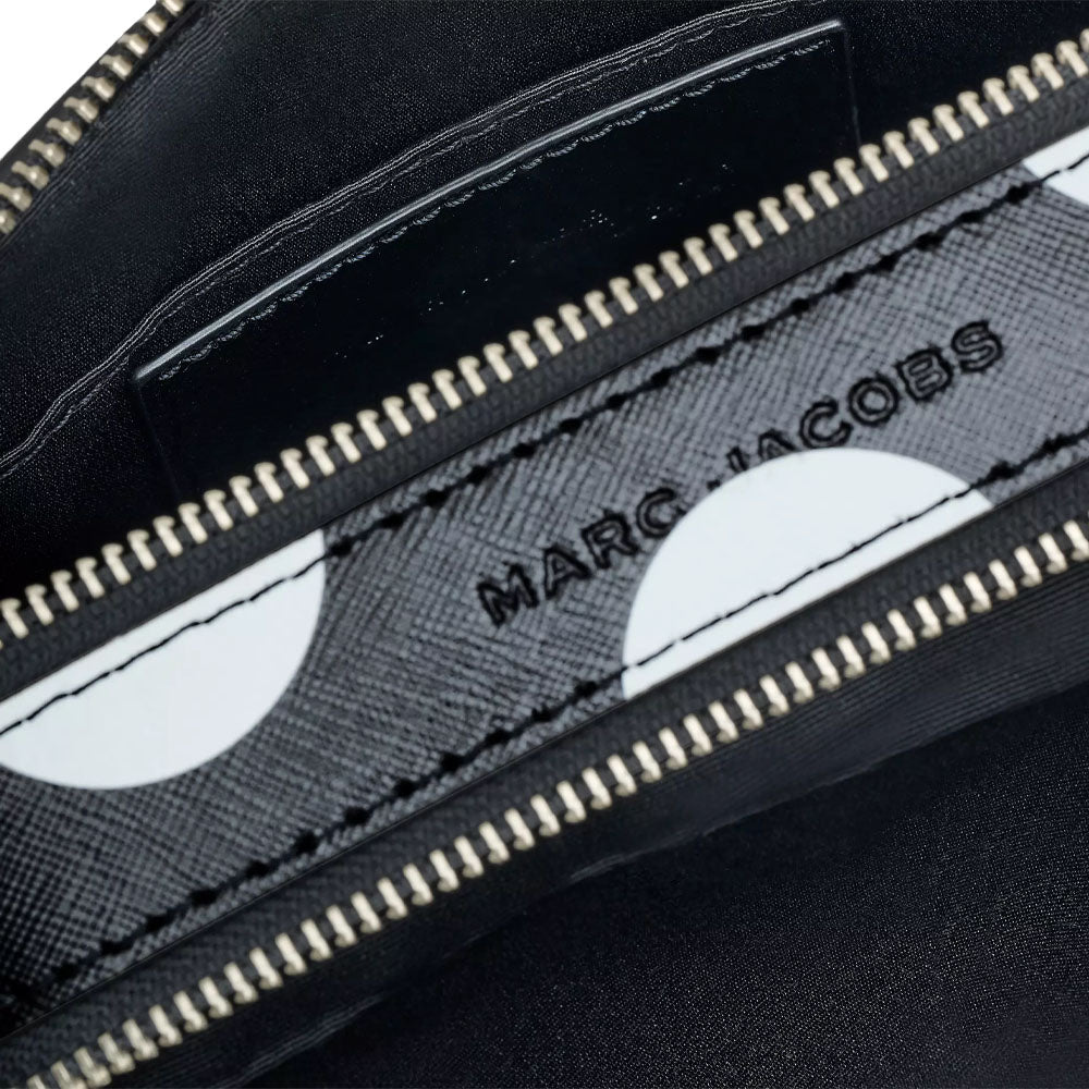 MARC JACOBS