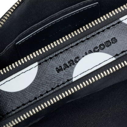 MARC JACOBS